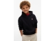 Tommy Hilfiger truien Black KS0KS00758