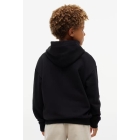 Tommy Hilfiger truien Black KS0KS00758