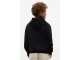 Tommy Hilfiger truien Black KS0KS00758