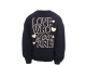 Looxs Little truien Night Blue 2631-7304-157