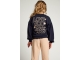Looxs Little truien Night Blue 2631-7304-157