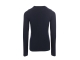 Looxs Little shirts Night Blue 2631-7485-157