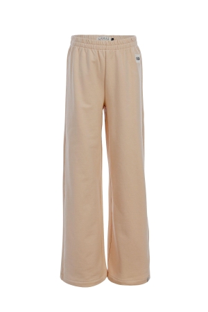 Looxs Little Sweatbroek Latte