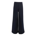 Looxs Little broeken Night Blue 2631-7651-157