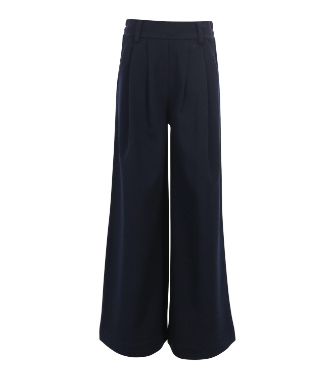 Looxs Little broeken Night Blue 2631-7651-157