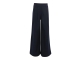 Looxs Little broeken Night Blue 2631-7651-157