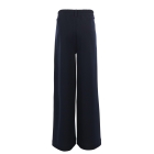 Looxs Little broeken Night Blue 2631-7651-157