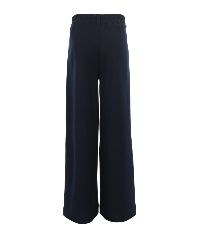 Looxs Little broeken Night Blue 2631-7651-157