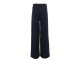 Looxs Little broeken Night Blue 2631-7651-157