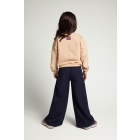 Looxs Little broeken Night Blue 2631-7651-157