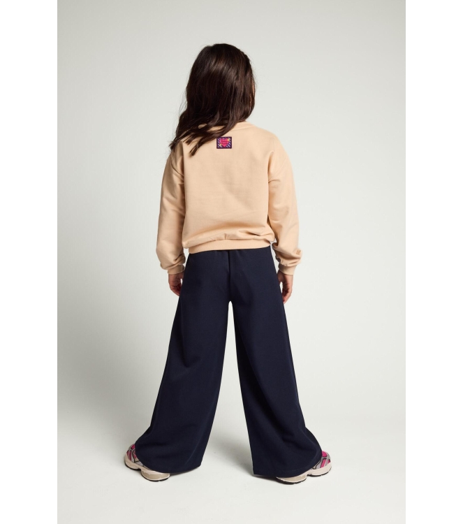Looxs Little broeken Night Blue 2631-7651-157