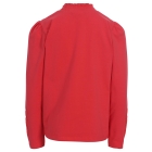 Looxs Little shirts Hot Coral 2632-7436-285