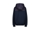 Raizzed jassen 1059 Salute R224KBN10009
