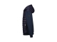 Raizzed jassen 1059 Salute R224KBN10009