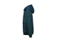Raizzed jassen 1440 Into the woods R224KBN10009