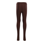 Looxs Little leggings Chestnut 2632-7524-364