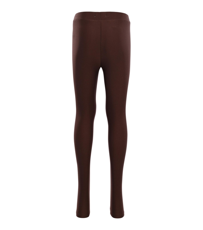 Looxs Little leggings Chestnut 2632-7524-364