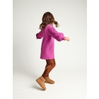 Looxs Little leggings Chestnut 2632-7524-364