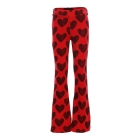 Looxs Little broeken Velvet Heart 2632-7632-809