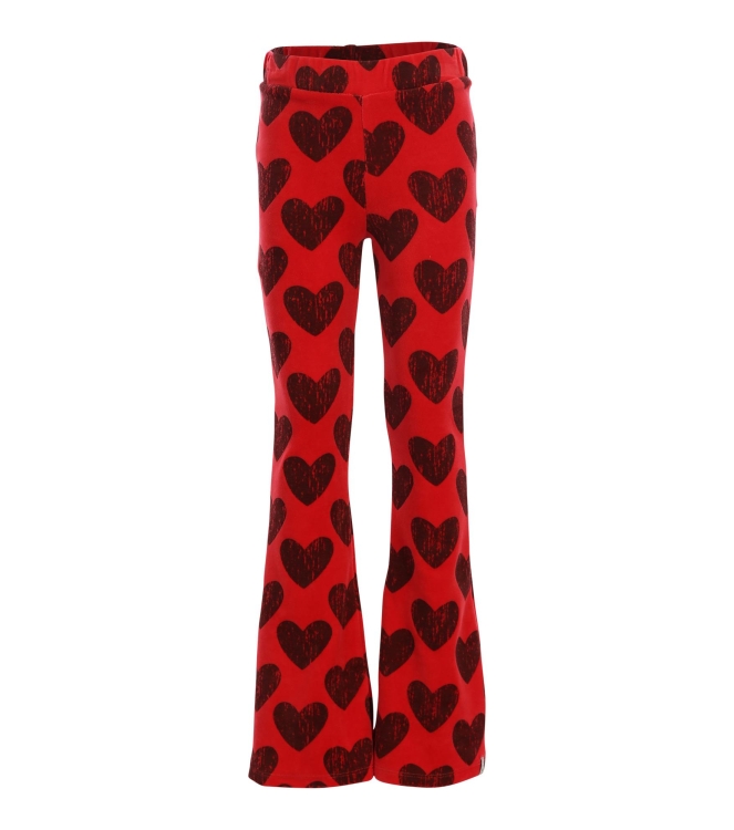 Looxs Little broeken Velvet Heart 2632-7632-809