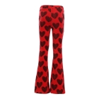 Looxs Little broeken Velvet Heart 2632-7632-809