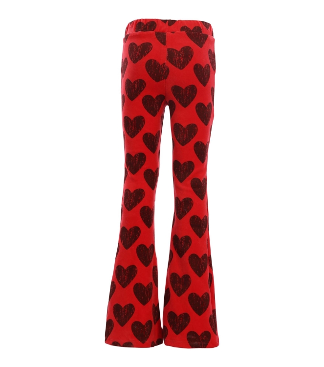 Looxs Little broeken Velvet Heart 2632-7632-809