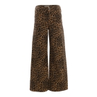 Looxs Little jeans Desert Leopard 2632-7645-442