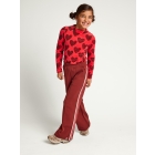 Looxs Little broeken Chestnut 2632-7649-364
