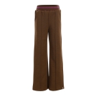 Looxs Little broeken Olive 2632-7650-315