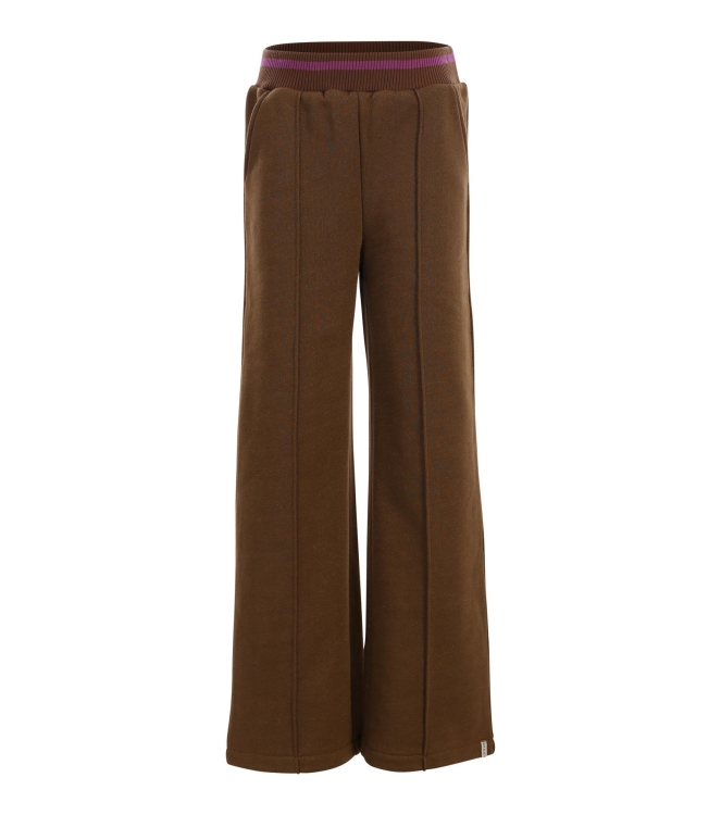 Looxs Little broeken Olive 2632-7650-315