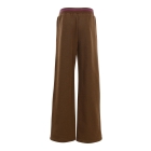 Looxs Little broeken Olive 2632-7650-315