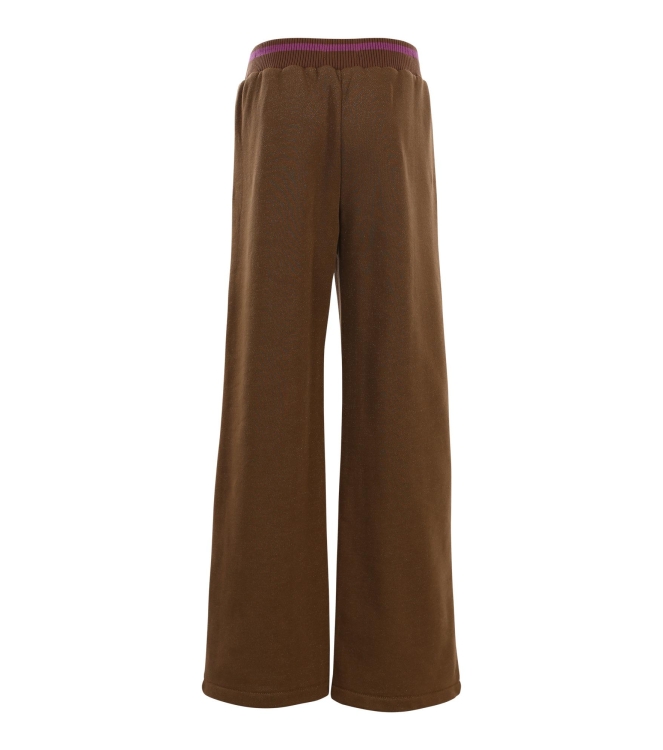Looxs Little broeken Olive 2632-7650-315