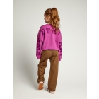 Looxs Little broeken Olive 2632-7650-315
