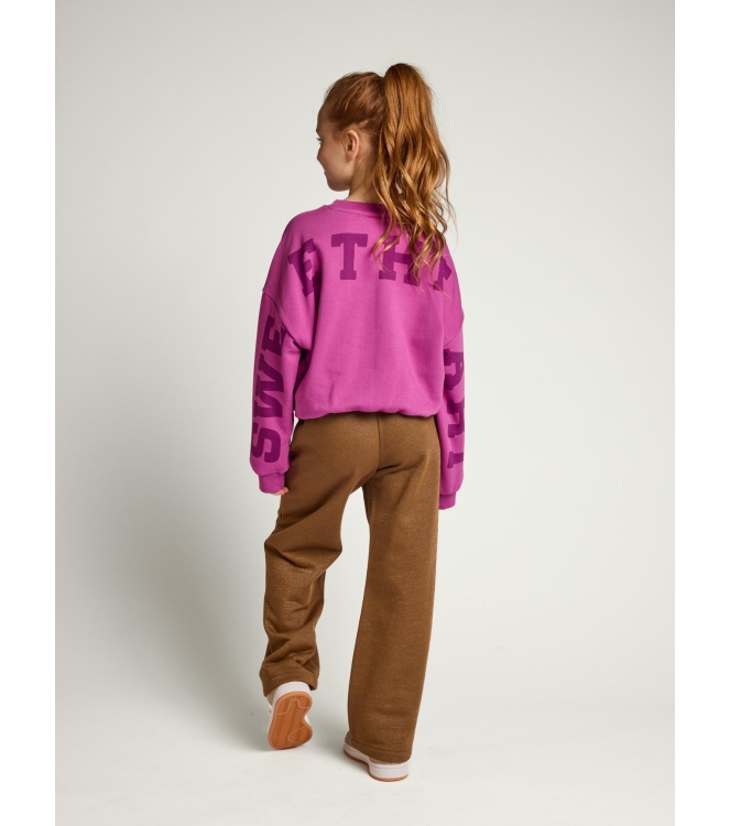 Looxs Little broeken Olive 2632-7650-315