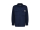 Raizzed overhemden 100 Dark Blue R224KBN20001