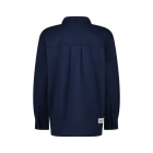 Raizzed overhemden 100 Dark Blue R224KBN20001