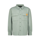 Raizzed overhemden 1444 Hedge green R224KBN20001