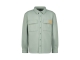 Raizzed overhemden 1444 Hedge green R224KBN20001