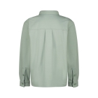 Raizzed overhemden 1444 Hedge green R224KBN20001