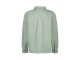 Raizzed overhemden 1444 Hedge green R224KBN20001