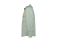 Raizzed overhemden 1444 Hedge green R224KBN20001
