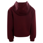 Looxs Little truien Ruby Red 2633-7365-279