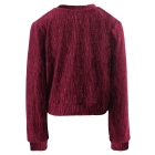 Looxs Little blouses Ruby Red 2633-7470-279