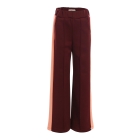Looxs Little broeken Ruby Red 2633-7664-279