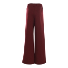 Looxs Little broeken Ruby Red 2633-7664-279