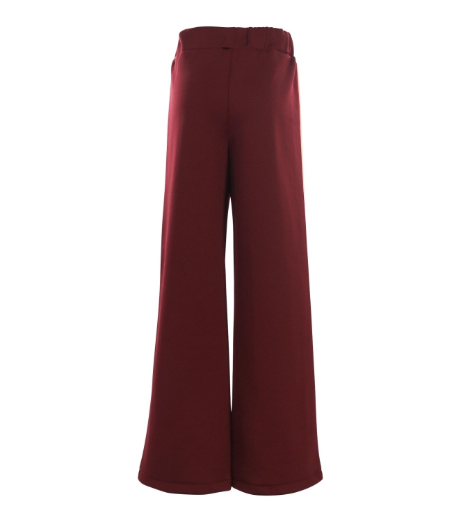 Looxs Little broeken Ruby Red 2633-7664-279