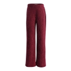 Looxs Little broeken Ruby Red 2633-7670-279