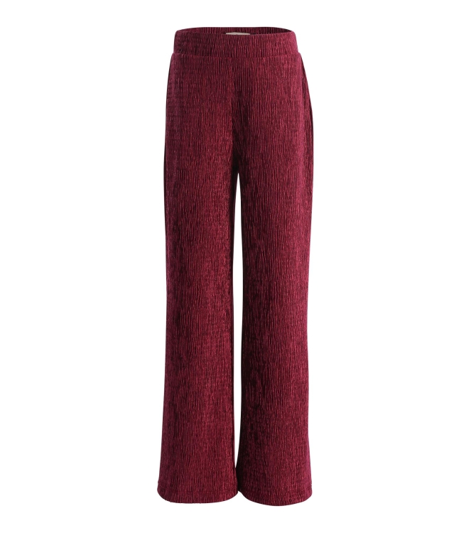 Looxs Little broeken Ruby Red 2633-7670-279