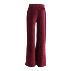 Looxs Little broeken Ruby Red 2633-7670-279