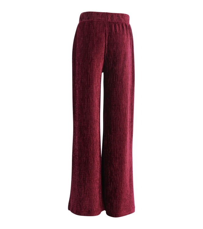 Looxs Little broeken Ruby Red 2633-7670-279